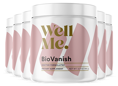biovanish-buy How Does BioVanish Work 1