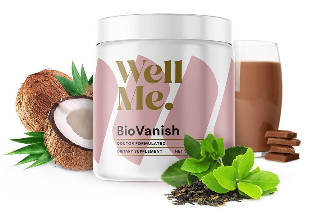 is BioVanish legit or a scam