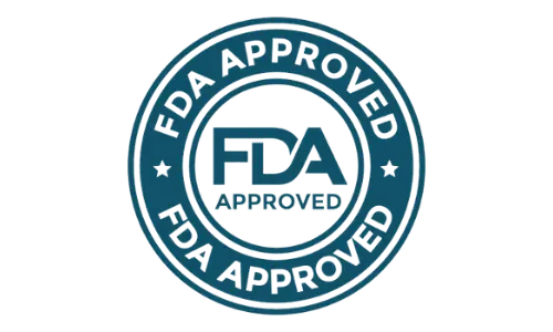fda-500x300 fda