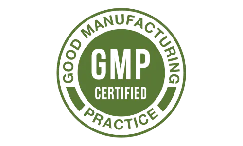 gmp-certified-500x300 gmp